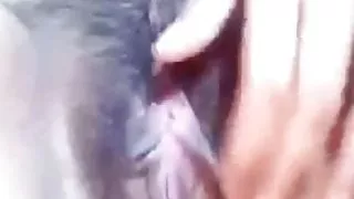 Rita bhabhi ko Paise ki jarurat isliye 300rs me chut de