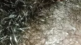 Freand fuking village bhabhi with husband