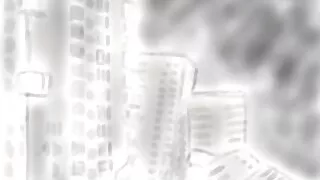 Survivals pt 1. Exchange