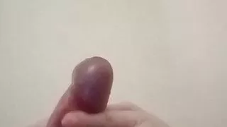 How to masturbate a guy  #15