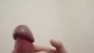 The doctor said to an 18 year old if you want girls to give you play with a dick 5 times a day  #15