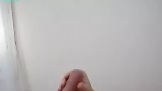 My girlfriend said either I fuck her in the mouth or she me  #15