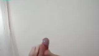 You Want to Rub, Suck and Fuck This Big Hard Cock #14