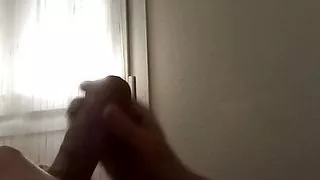 You Want This Cock So Much #14