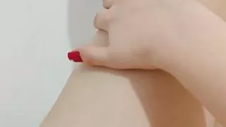 Foot Fetish - DepravedMinx