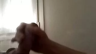 Do want my cock to grow and start throbbing for you? #14