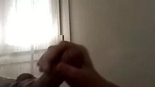 Big dick hole cock fun #14