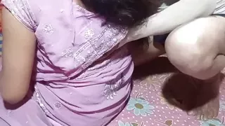 Desi Indian Gori ki sabse best sex