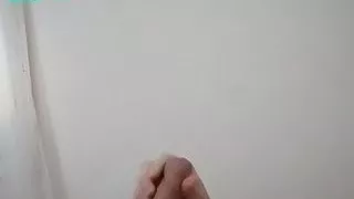 Look what I did after my introduction picture and video #14