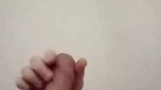 Big dick says sucking means my girlfriend doesn't want me to masturbate him all day  #15