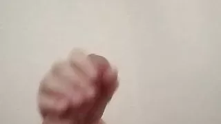 Man masturbate online  #15