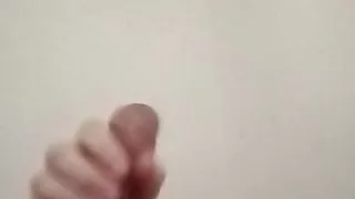 A young singer learns to play, but not on the flute, but on his big and juicy cock  #15