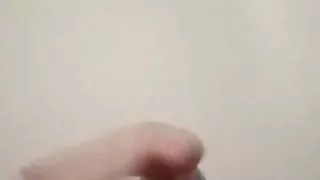 Fucking whores is easier than ever, but hand fucking a big and young cock is the task  #15