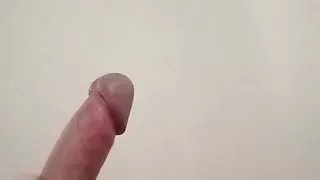 Fucking is best in the ass but my stepmom makes me jerk off so I can not cum longer  #15