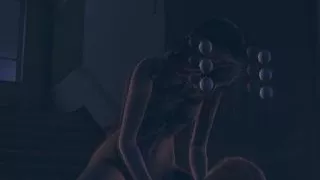 Analsex, Dicke Girls, College, Crossdresser, Emo, Hentaisex, Japan