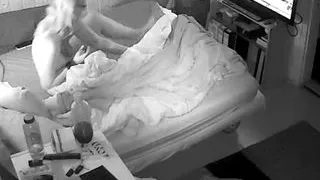 Masterbation on cam for my husband