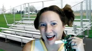 CheerTrouble Prequel