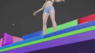 Hindi cartoon sex video with clear hindi audio