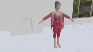 Indian cartoon sex video with hidni audio Indian Sex 18 Year Old Indian 18 Year Old Indian Girl Indian Aunty Indian Bhab