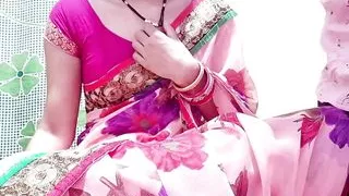 Desi bhabhi ne apane devar ke sath kiya Ganda kam