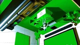 Hindi sex story indian porn videos hindi sex video cartoon hindi porn hd video desi sex bhabhi sex video hindi audio sex