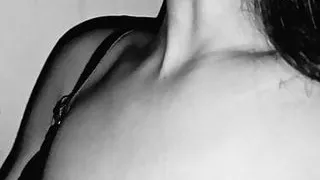 Latika bhabhi mere land ko mast chusti hai