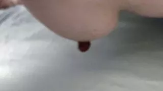 one of my all time favourite