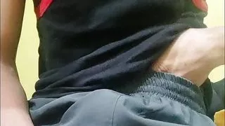 Villege Boy Dick For Fuck Your Pussy Desi Boy xxx Video