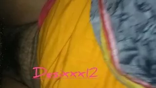 New desi bhabi jabar fast chudai