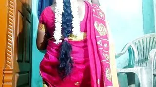 Desi priyanka super fucking