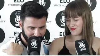 Sofi Fernandez Se Traga La Crema