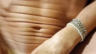 gemy scopata dopo cam