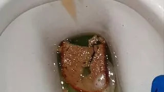 Lebensmittel, Handarbeit, Sexmassage, Sklavin, Tätowiert, Dünn