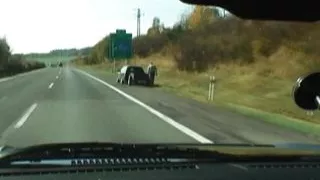 Two horny sluts who love transgression suck hard cock in the