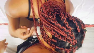 My First Time With My Stepson I Take Advantage Of The Fact That My Husband Is Not At Home