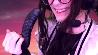 Brunette Amateur Webcam Teen Exposed