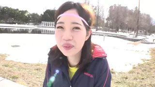 Sexy Sweaty Sports Girls Best (part 5)