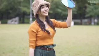 Amateur Asian Couple Hardcore