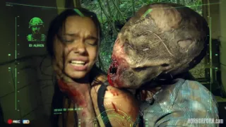 Zombie Strike The Final Chapter 2