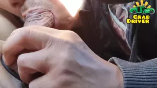 Pasahero Encounter Pinoy Grab Driver Tsupa Sa Car Hanggang Labasan