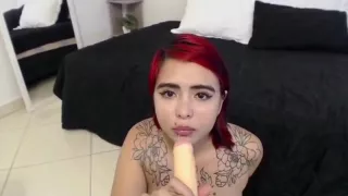 Excellent Sex Clip Webcam Private Hottest Ever Seen