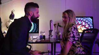 Podcast Video - Cristiancipriani