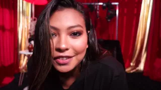 Solo 003 Isabell Kim Final Converted - Cristiancipriani