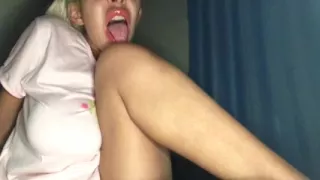 Amateur Style Cutie - Carlabrazil