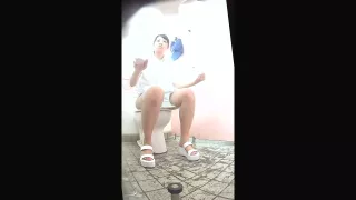 peeping beach changing room.36_2