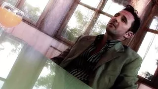 Asari Konno is only 18 years old but she is always eager to