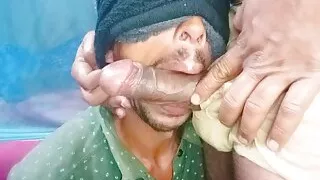 Assami Big Bareback anal Gay Ghush fucking by Bangali Big Penis Assamsexking