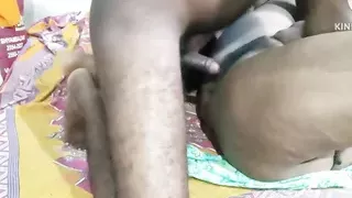 Din me chodne ka maja hi alag hota hay