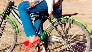 Anal Sex, Ass, Ass Licking, Bukkake Sex, Bus, Creampie