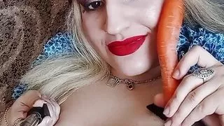 Amateur Sex, Ass, Big Ass, Big Tits, European Sex, Feet